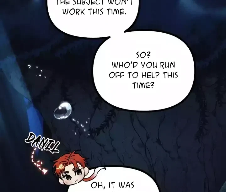 Chapter 3, page 18