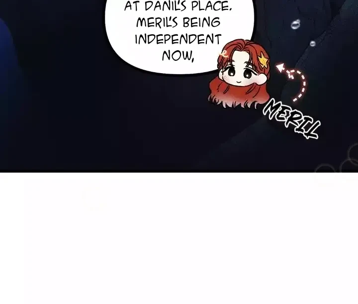 Chapter 3, page 19