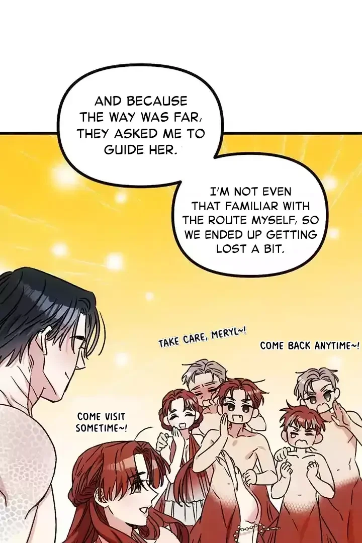 Chapter 3, page 20