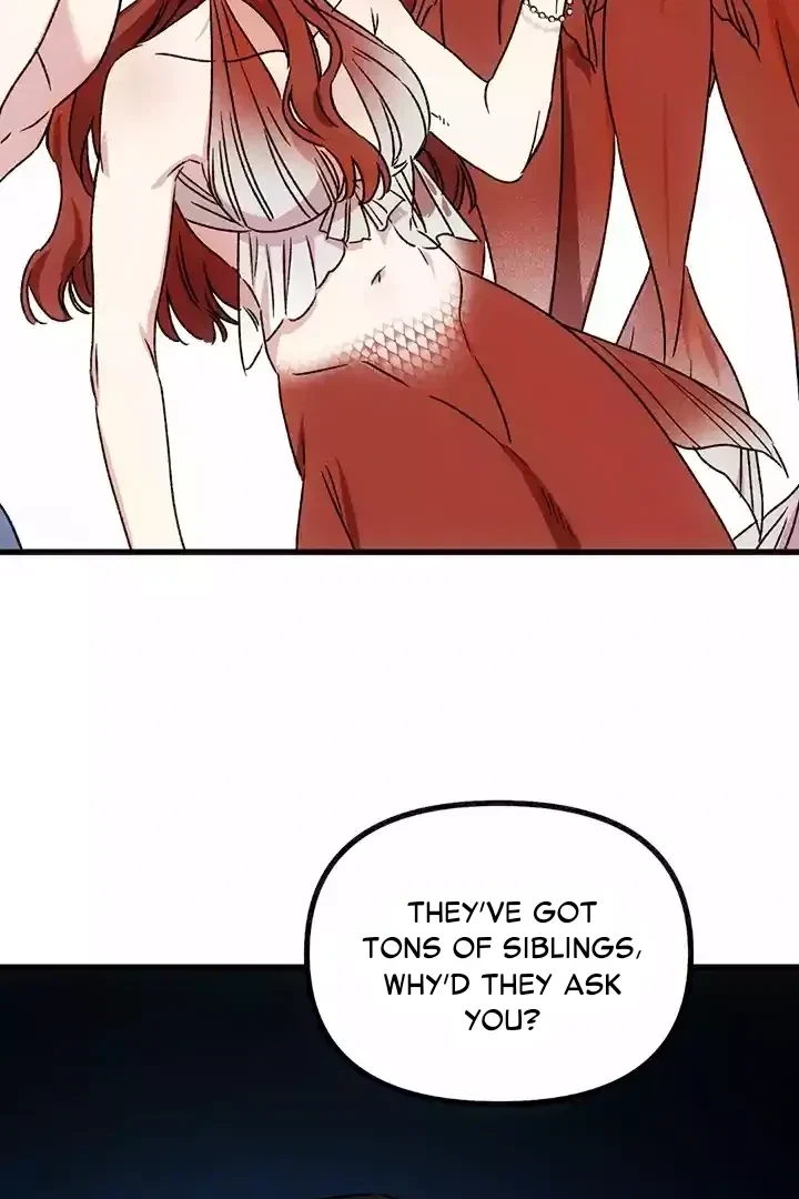 Chapter 3, page 21