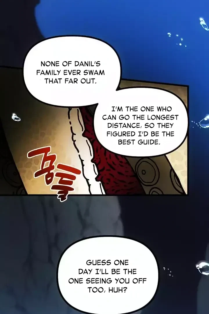Chapter 3, page 23