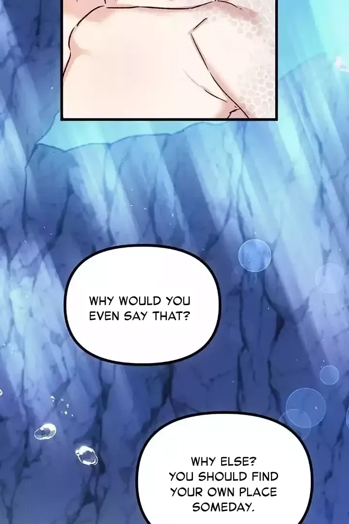 Chapter 3, page 26