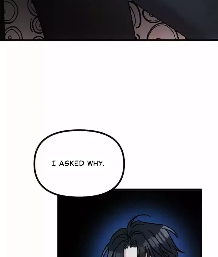 Chapter 3, page 29