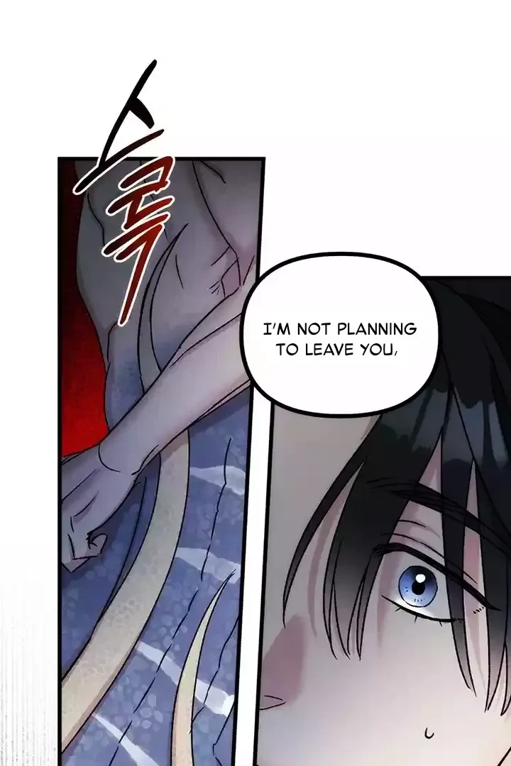 Chapter 3, page 31