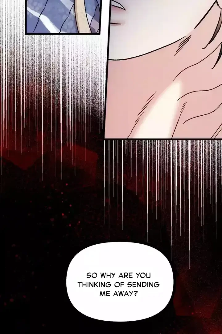 Chapter 3, page 32