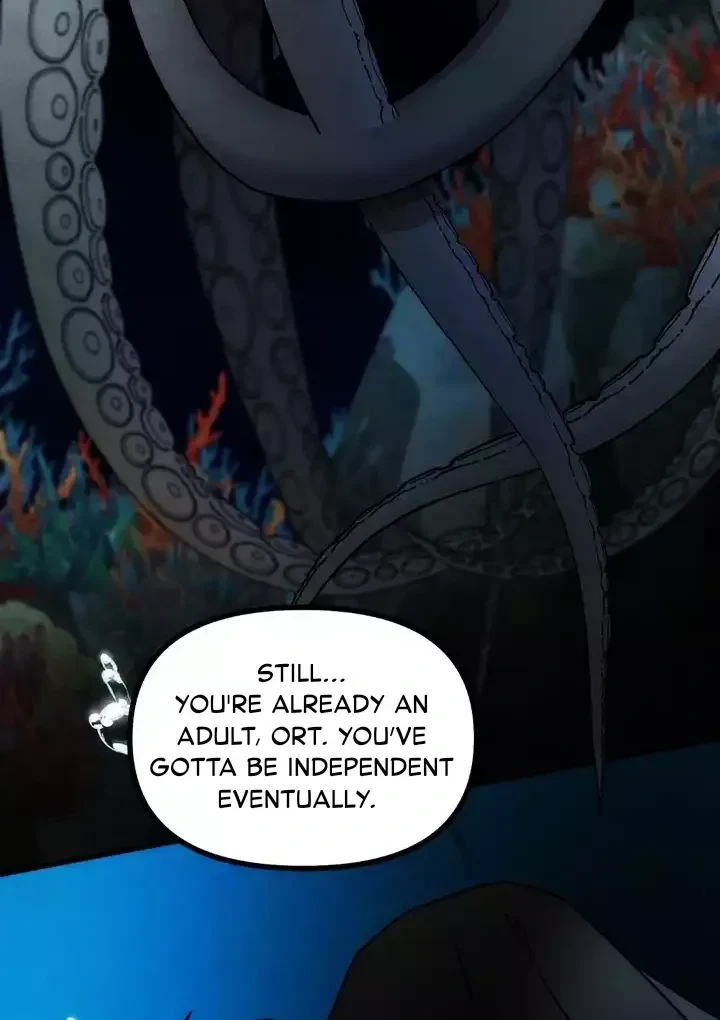 Chapter 3, page 39