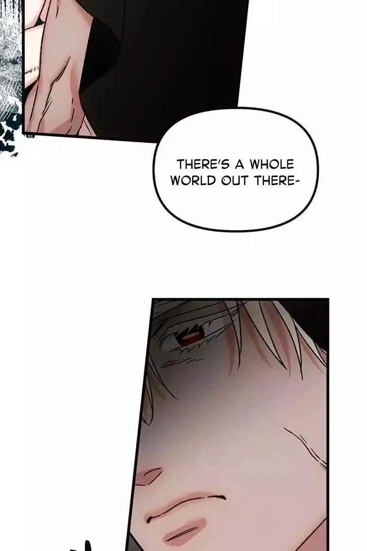 Chapter 3, page 42