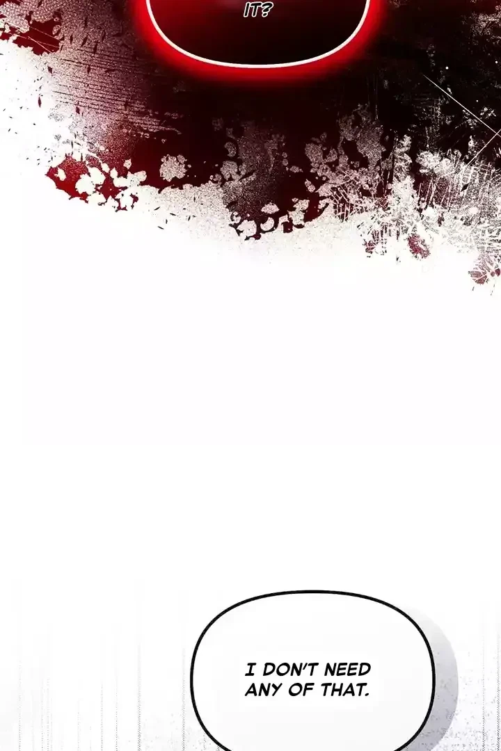 Chapter 3, page 44