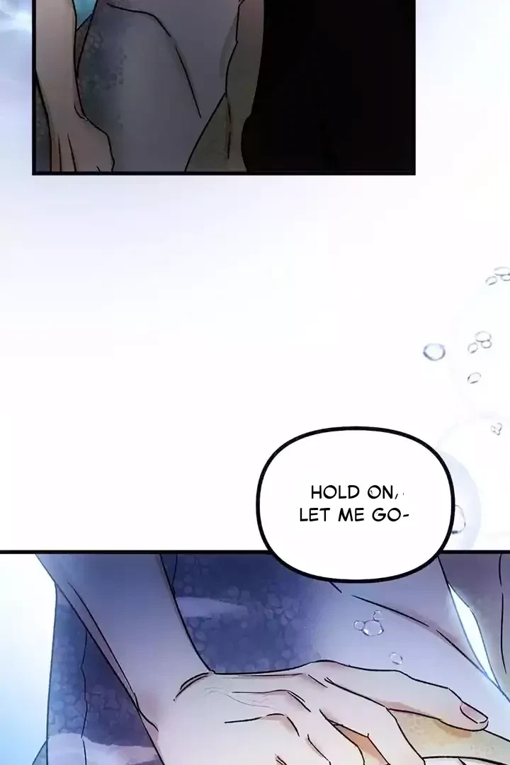 Chapter 3, page 54
