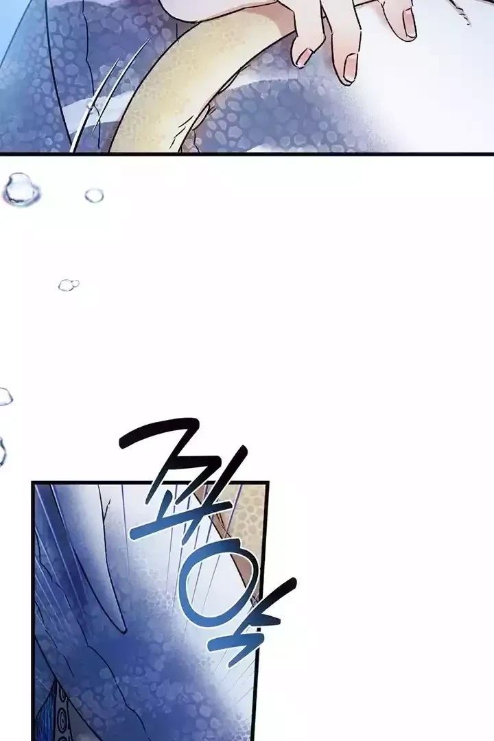 Chapter 3, page 55