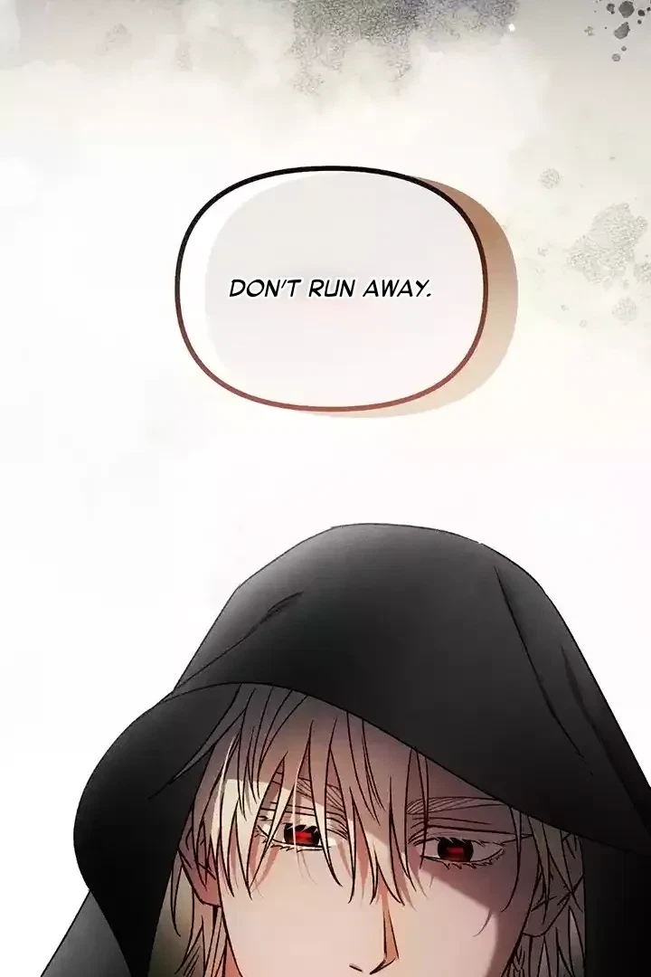 Chapter 3, page 58
