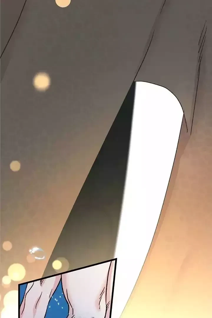 Chapter 3, page 6