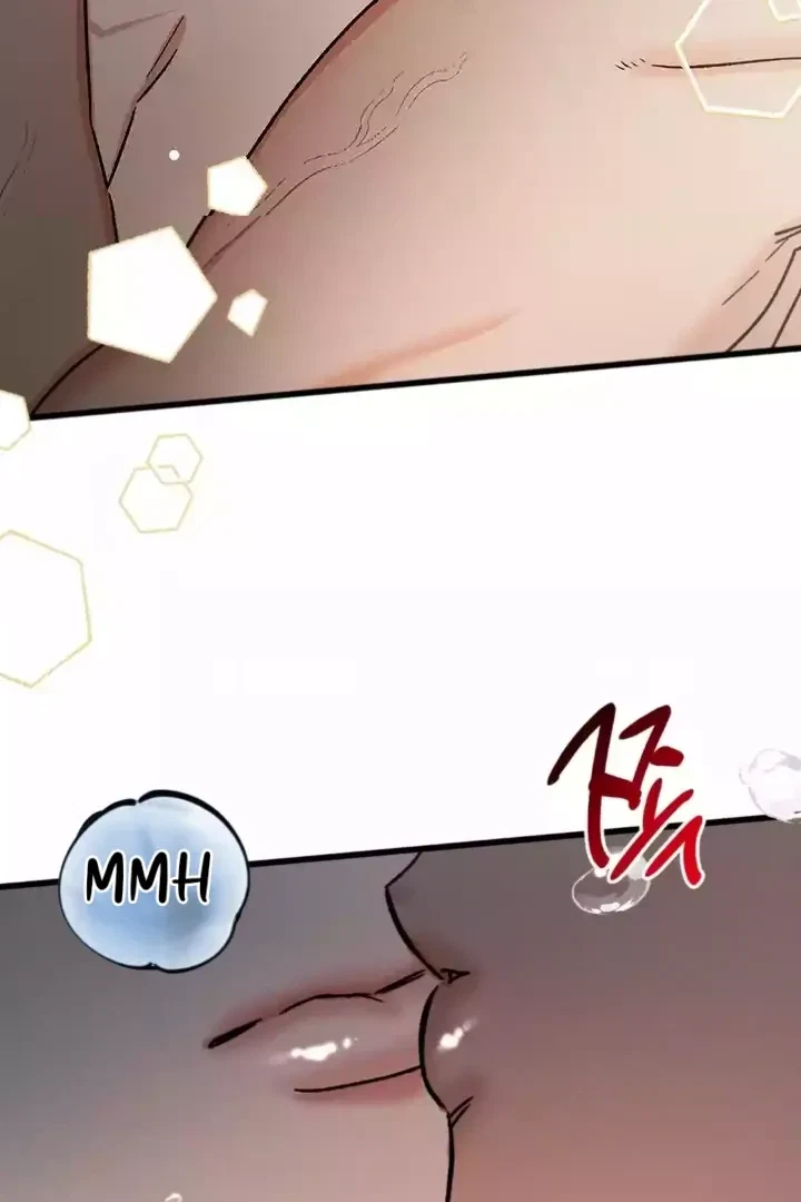 Chapter 3, page 64