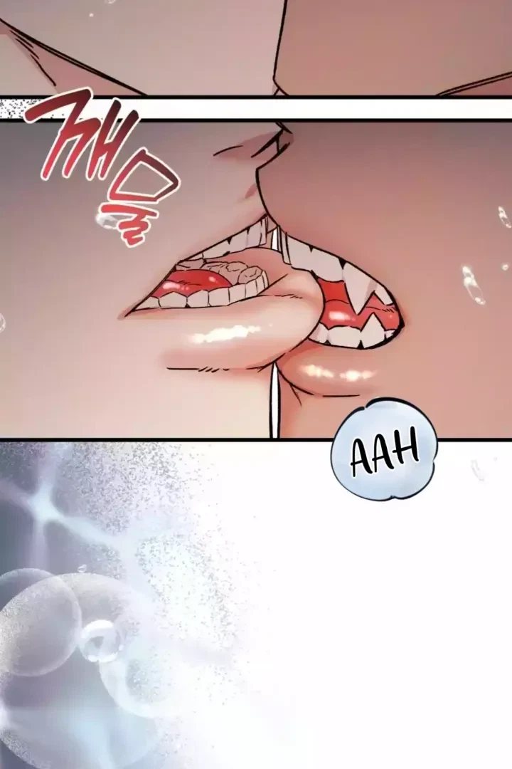 Chapter 3, page 65