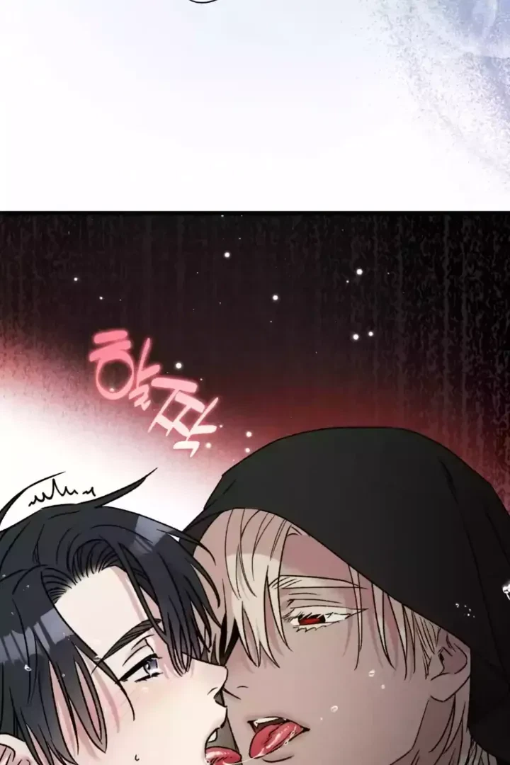 Chapter 3, page 68