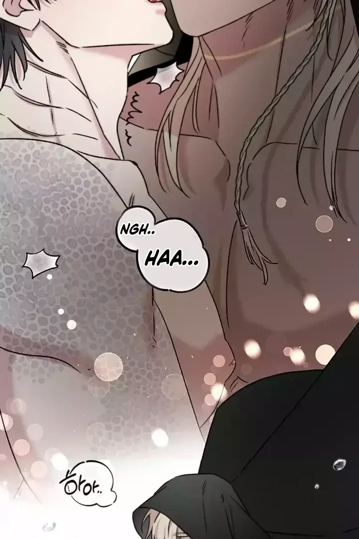 Chapter 3, page 69