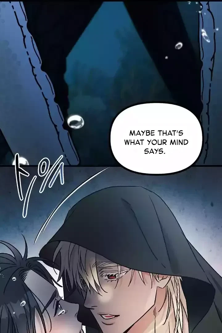 Chapter 3, page 74