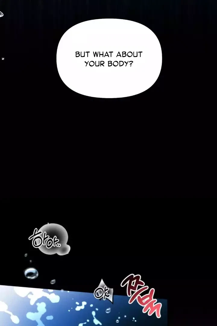 Chapter 3, page 76
