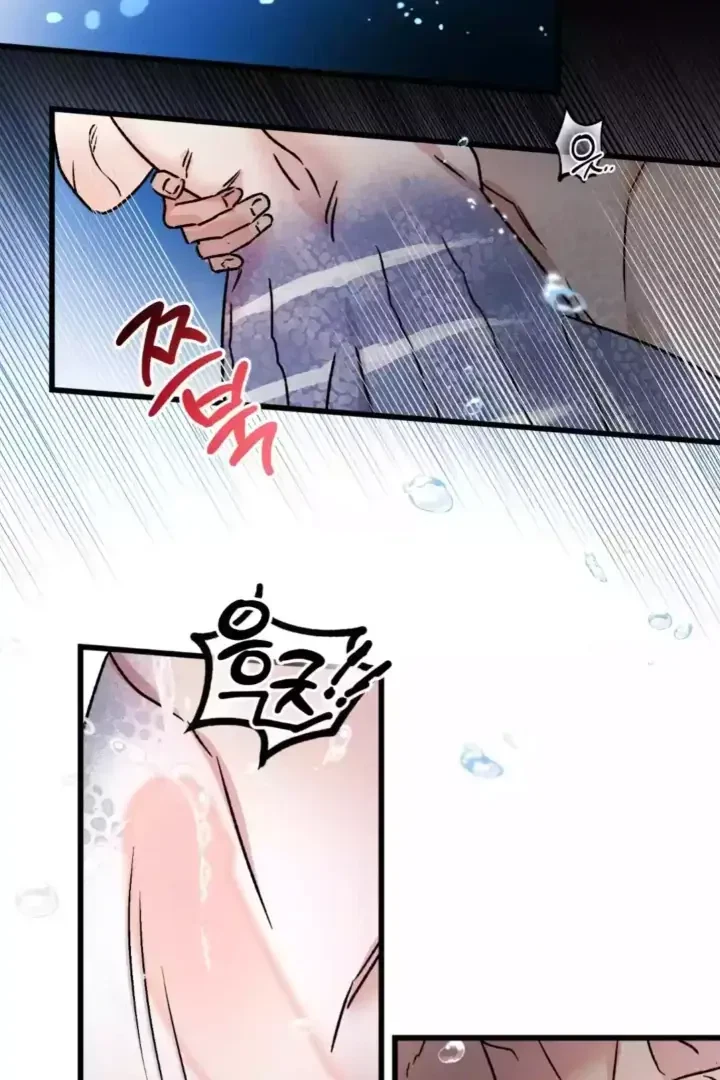 Chapter 3, page 77