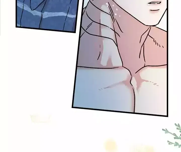 Chapter 3, page 8