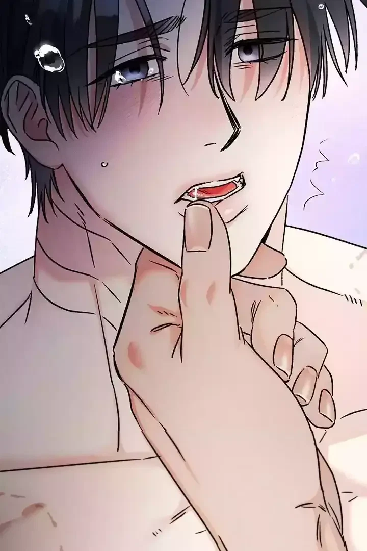 Chapter 3, page 84