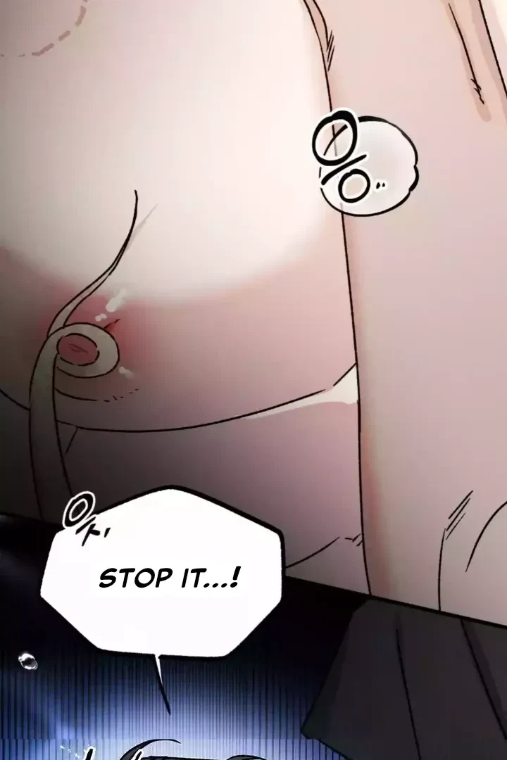 Chapter 3, page 85