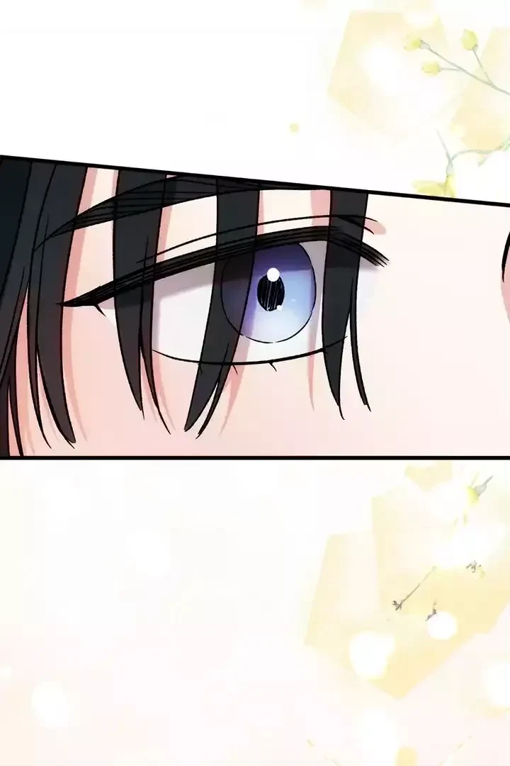 Chapter 3, page 9