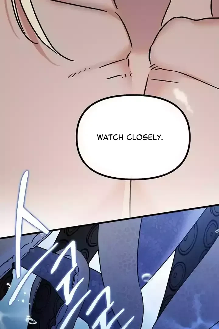 Chapter 3, page 94