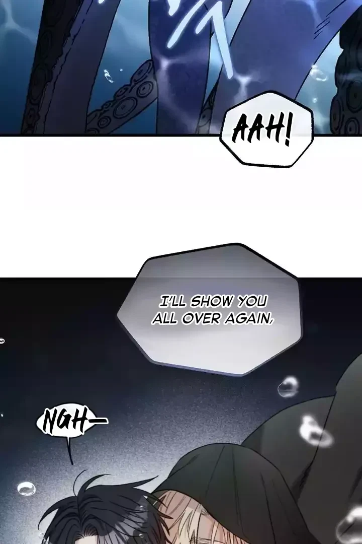 Chapter 3, page 95