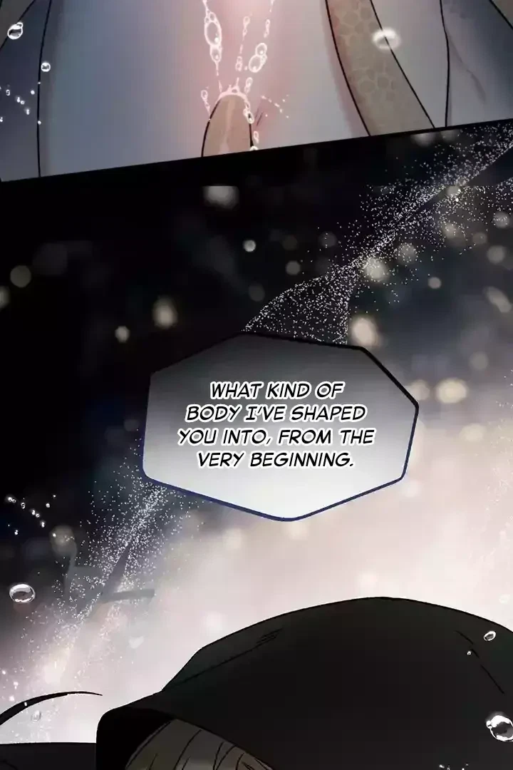 Chapter 3, page 97