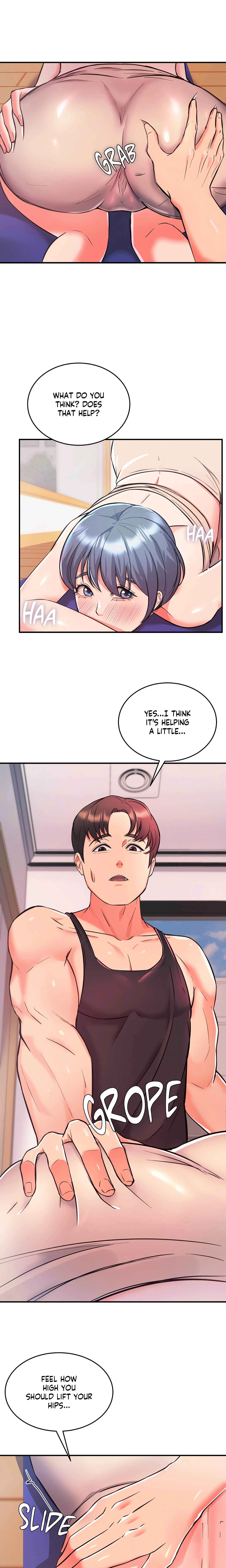 Chapter 6, page 14