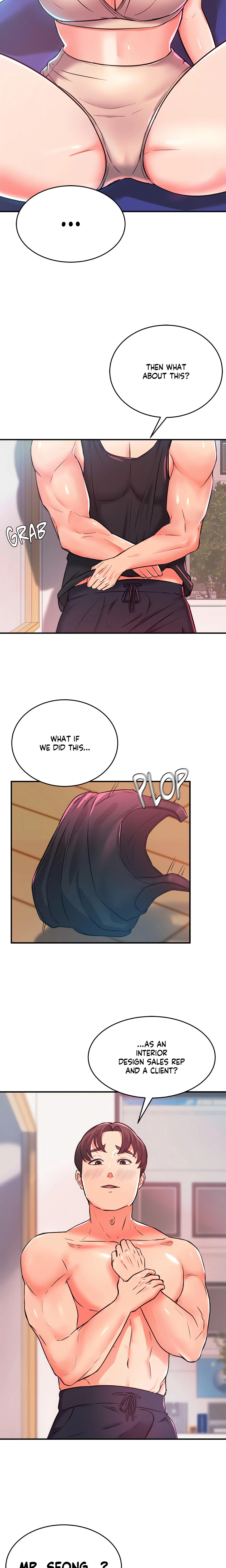 Chapter 6, page 18