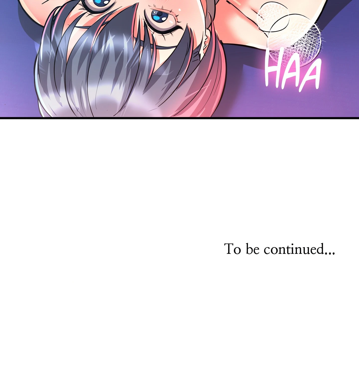 Chapter 6, page 20