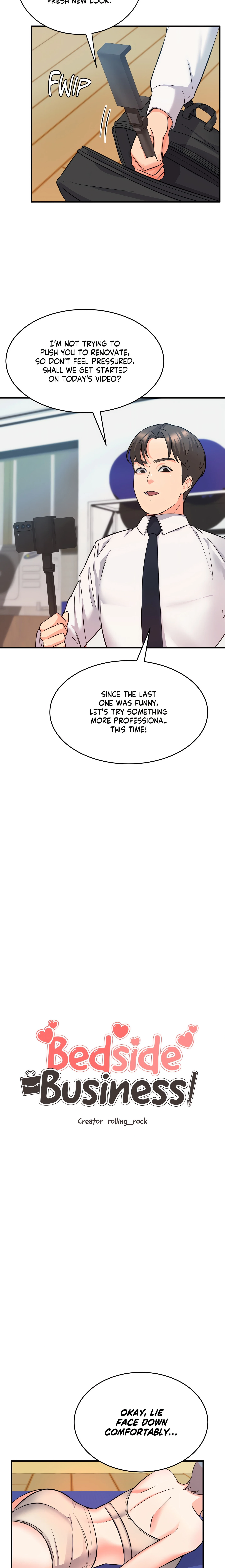Chapter 6, page 5