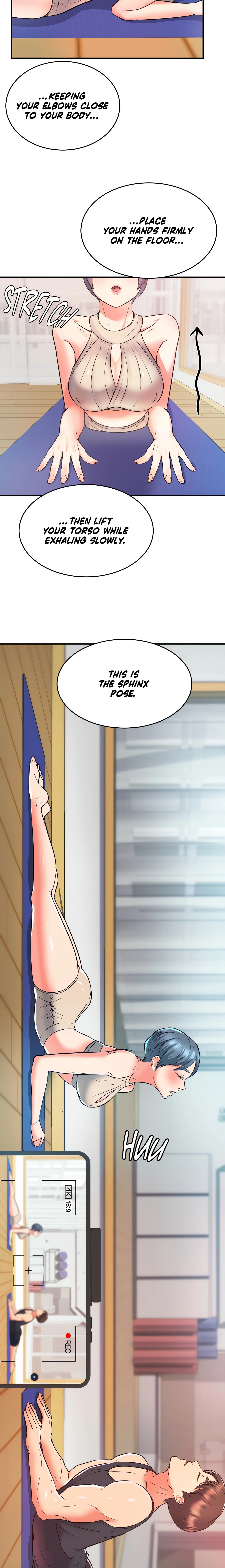 Chapter 6, page 6