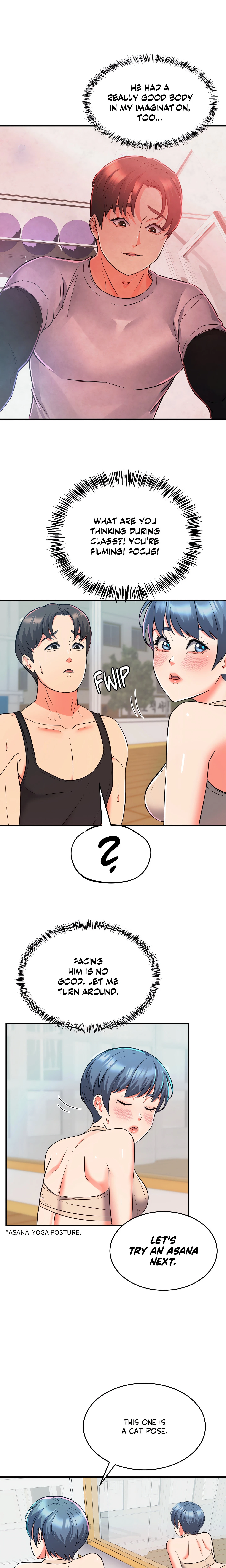 Chapter 6, page 8