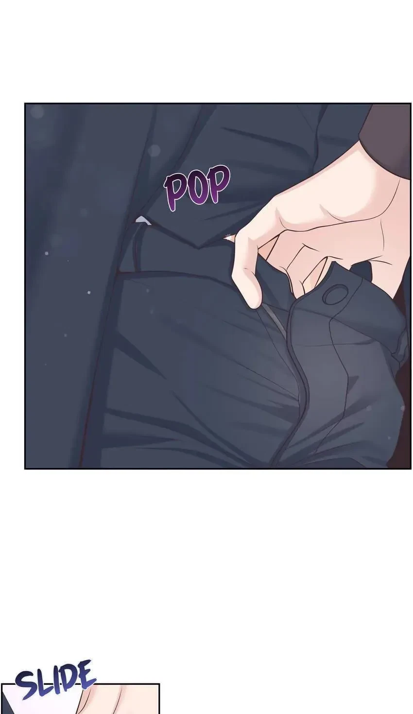 Chapter 28, page 11