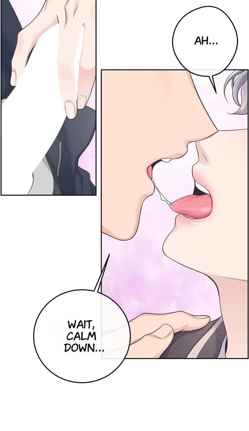 Chapter 28, page 12
