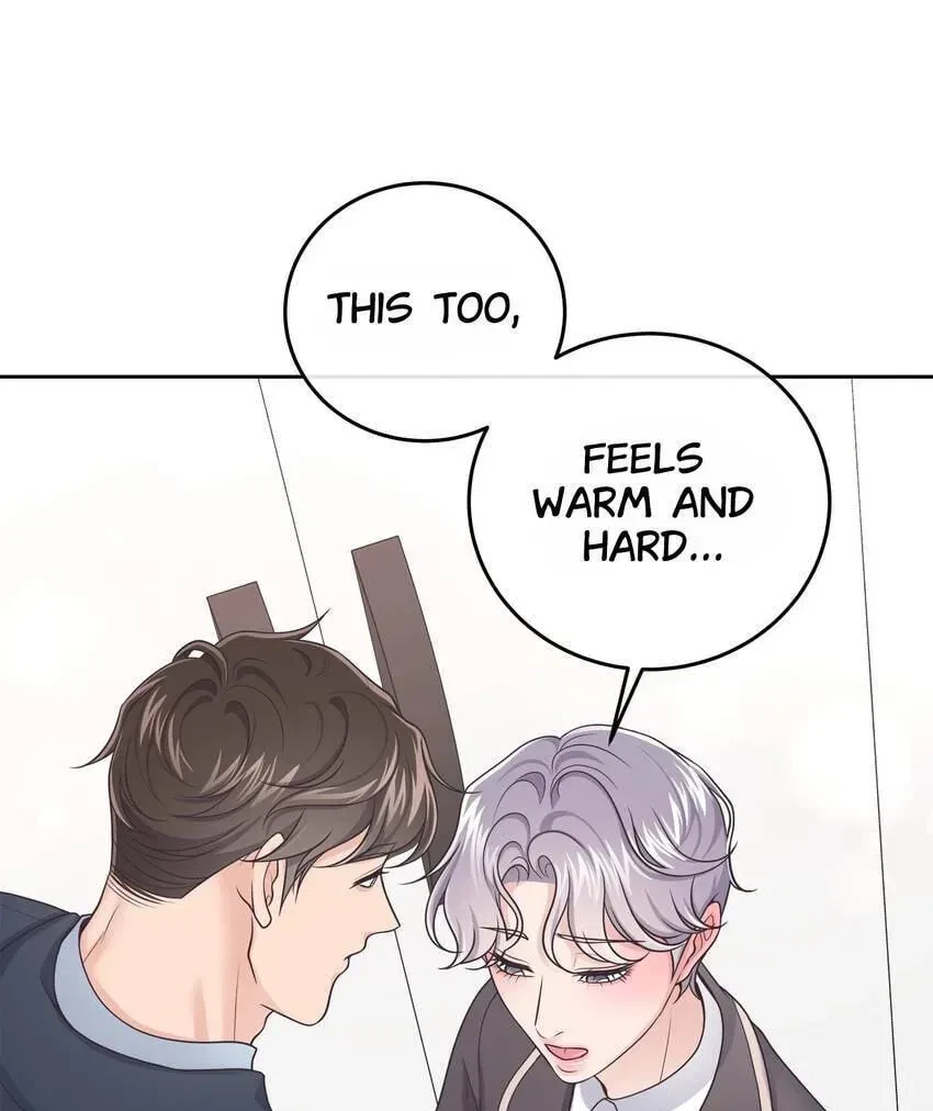 Chapter 28, page 13