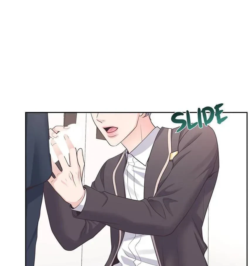 Chapter 28, page 15