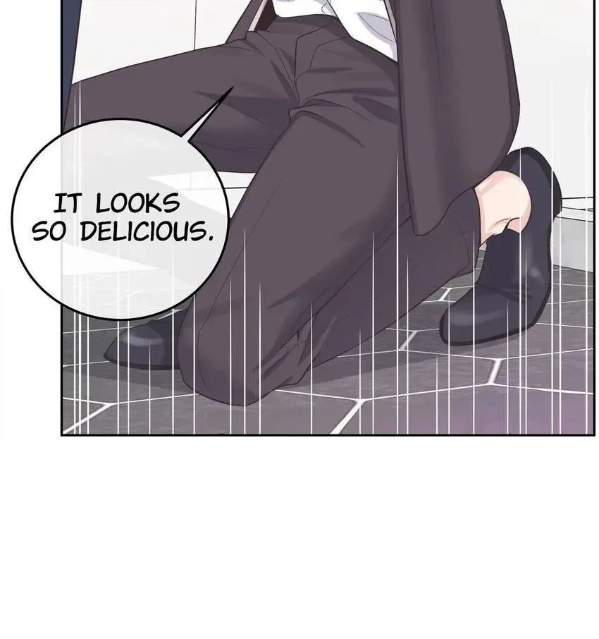 Chapter 28, page 16
