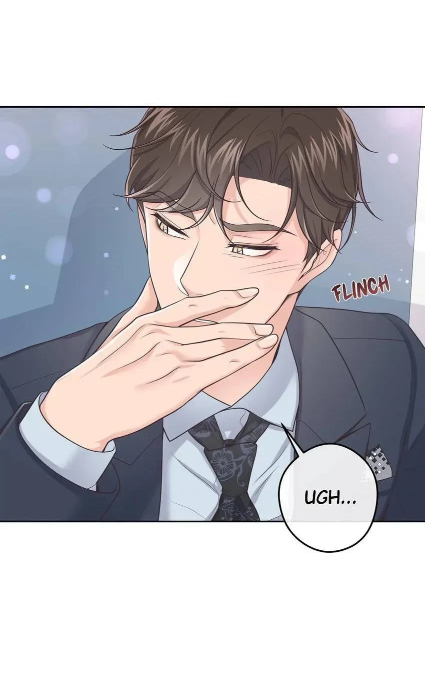 Chapter 28, page 18