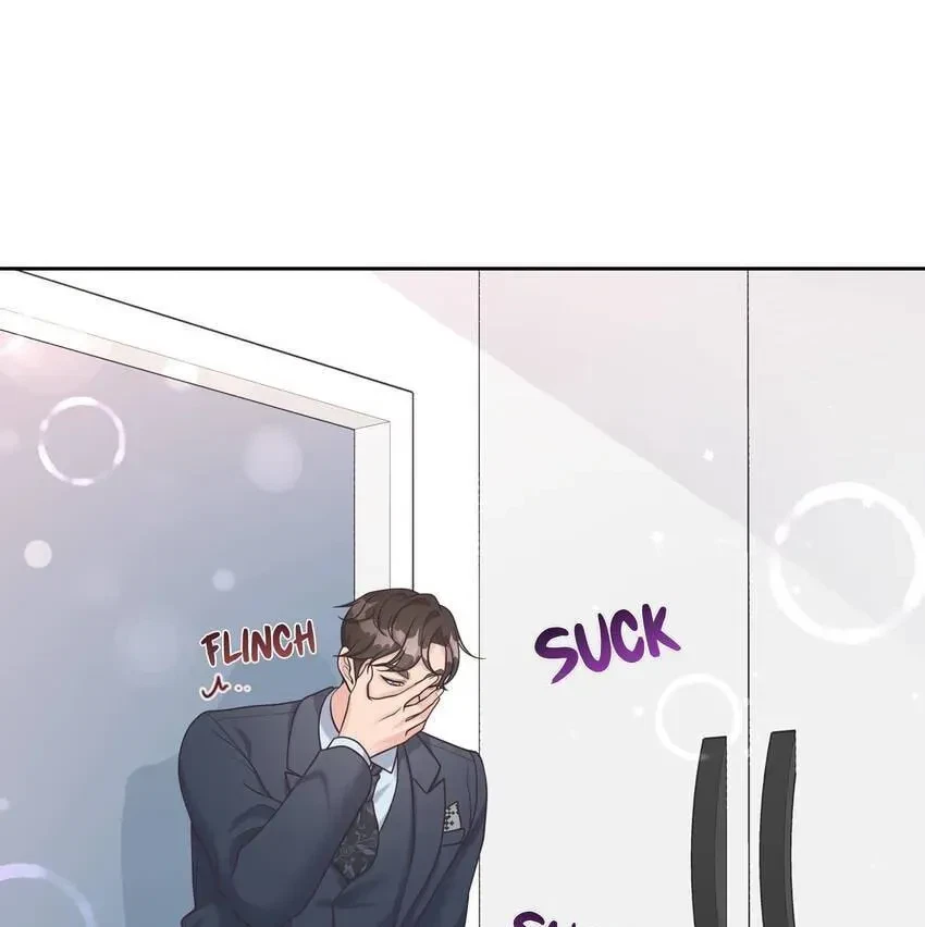 Chapter 28, page 19