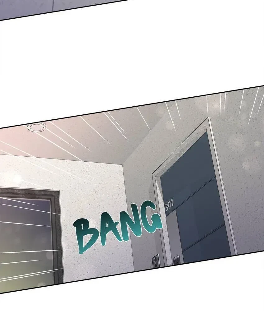 Chapter 28, page 2