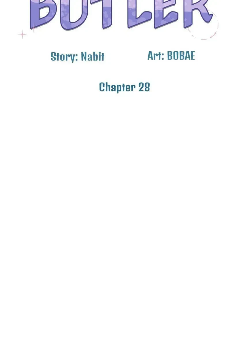 Chapter 28, page 22