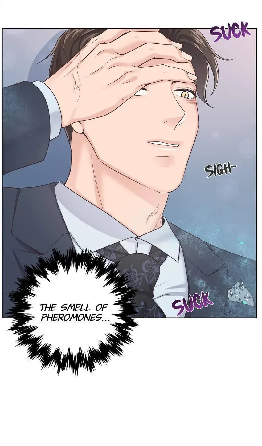 Chapter 28, page 24