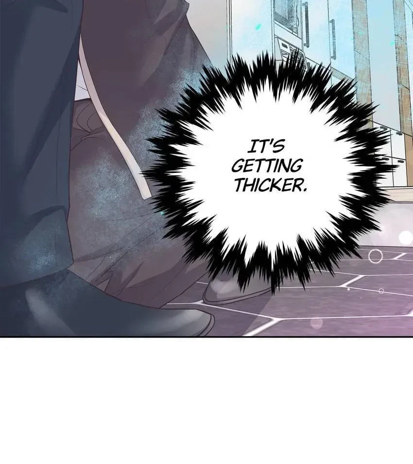 Chapter 28, page 26