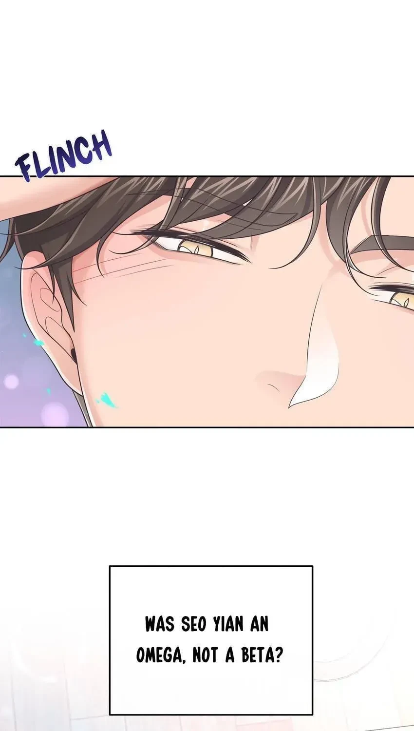 Chapter 28, page 29