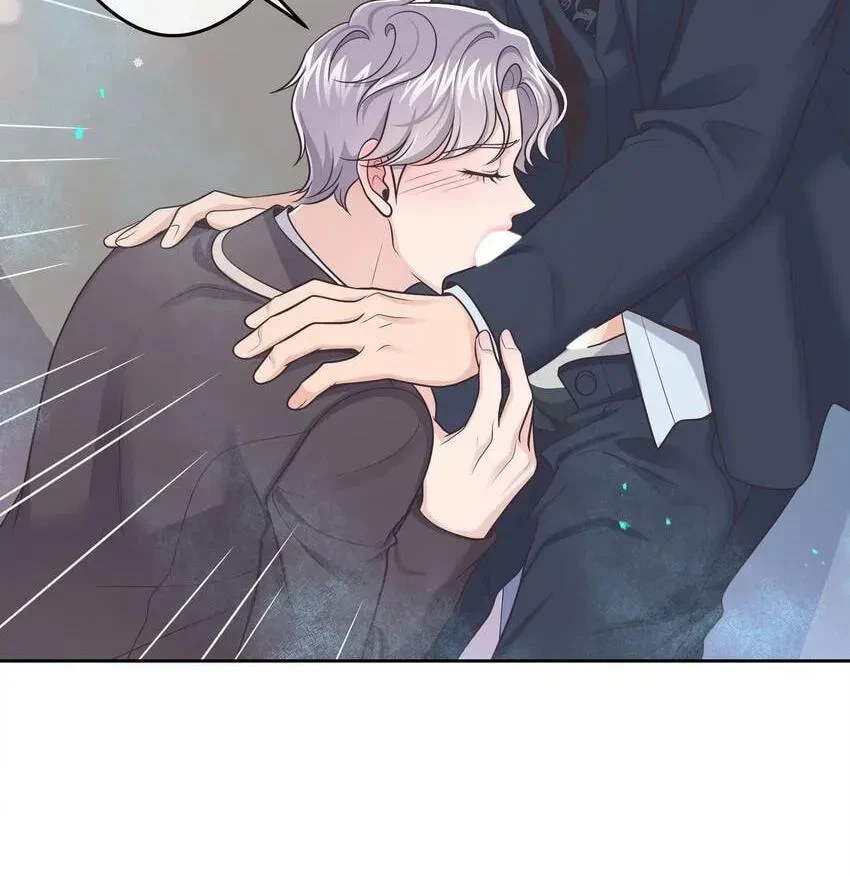 Chapter 28, page 39