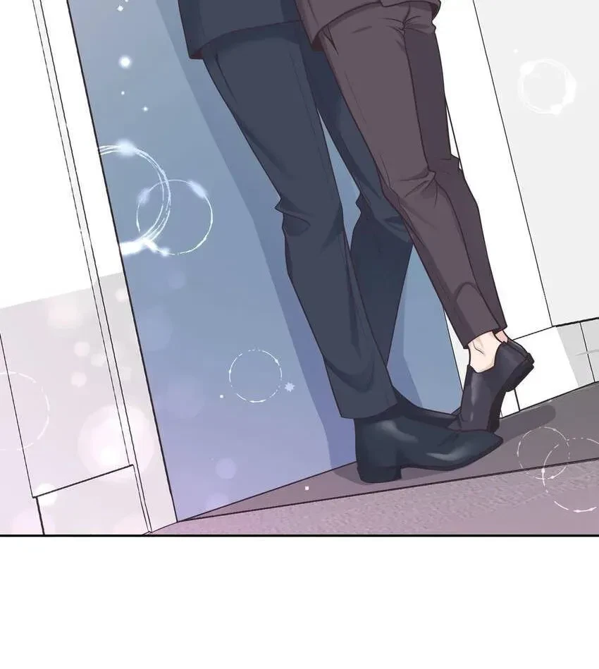 Chapter 28, page 4